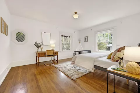 1215 Indiana Ave, South Pasadena, CA 91030 photo 36