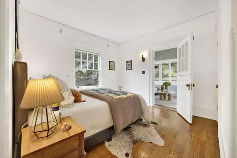 1215 Indiana Ave, South Pasadena, CA 91030 photo 39