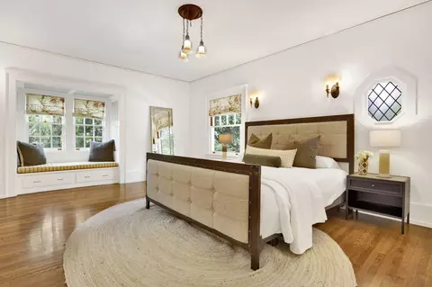 1215 Indiana Ave, South Pasadena, CA 91030 photo 32