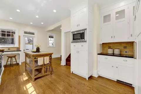 1215 Indiana Ave, South Pasadena, CA 91030 photo 20