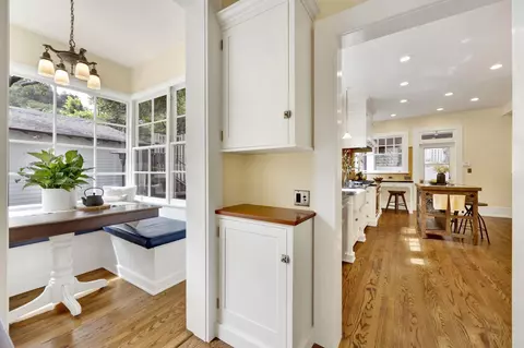 1215 Indiana Ave, South Pasadena, CA 91030 photo 24