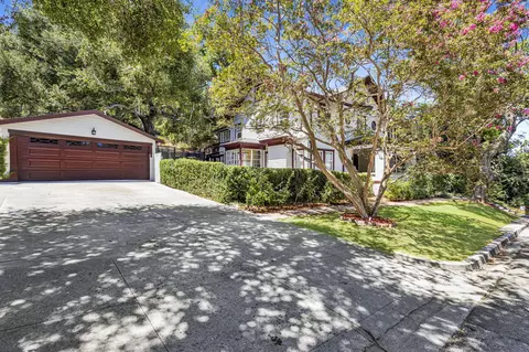 1215 Indiana Ave, South Pasadena, CA 91030 photo 5