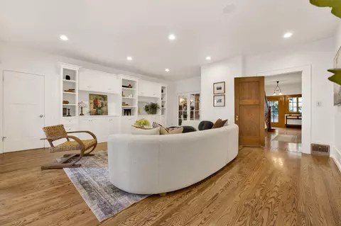 1215 Indiana Ave, South Pasadena, CA 91030 photo 16