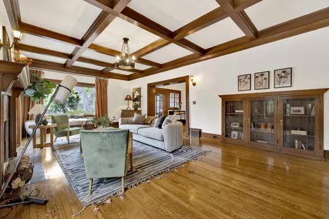 1215 Indiana Ave, South Pasadena, CA 91030 photo 14
