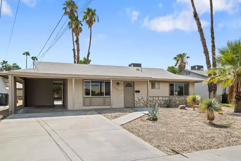 77385 California Dr, Palm Desert, CA 92211