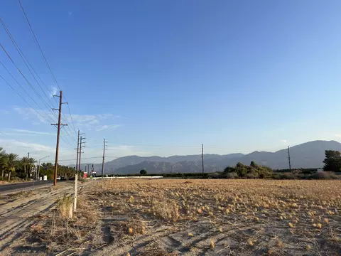 83904 Ave 52 Ave, Coachella, CA 92236