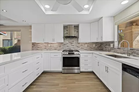 76 Camino Arroyo Pl, Palm Desert, CA 92260