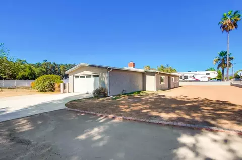 2061 Raymond Ave, Ramona, CA 92065 photo 26