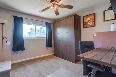 2061 Raymond Ave, Ramona, CA 92065 photo 15