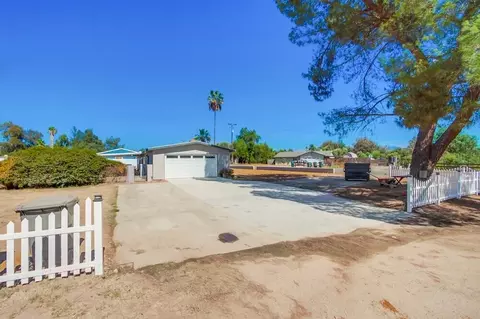2061 Raymond Ave, Ramona, CA 92065 photo 27