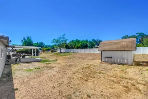 2061 Raymond Ave, Ramona, CA 92065 photo 21