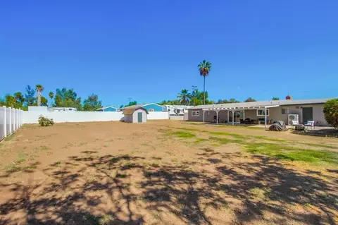 2061 Raymond Ave, Ramona, CA 92065 photo 23