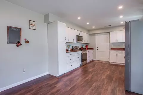 2061 Raymond Ave, Ramona, CA 92065 photo 8