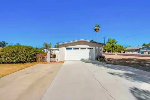 2061 Raymond Ave, Ramona, CA 92065 photo 25
