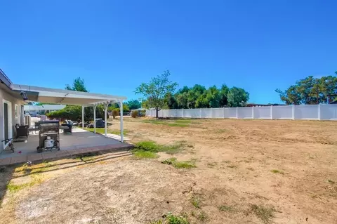 2061 Raymond Ave, Ramona, CA 92065 photo 20