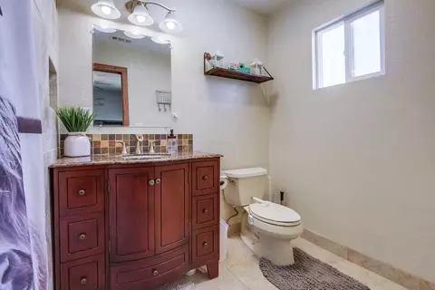 2061 Raymond Ave, Ramona, CA 92065 photo 13
