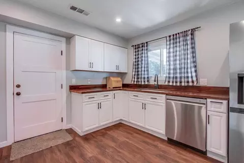 2061 Raymond Ave, Ramona, CA 92065 photo 9