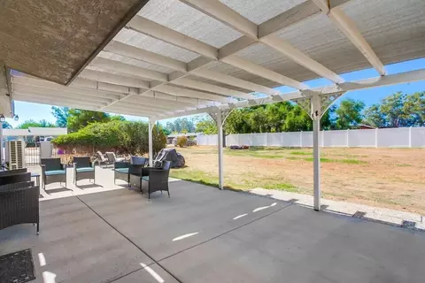 2061 Raymond Ave, Ramona, CA 92065 photo 19
