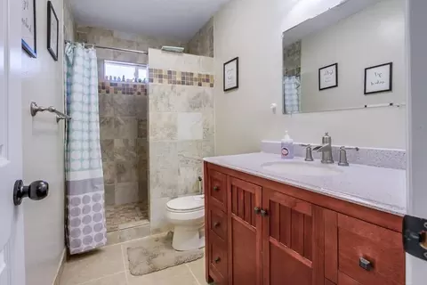 2061 Raymond Ave, Ramona, CA 92065 photo 17