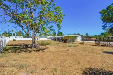 2061 Raymond Ave, Ramona, CA 92065 photo 24