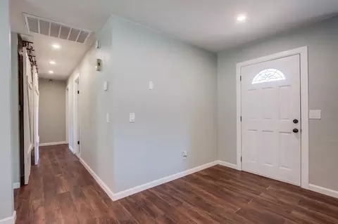 2061 Raymond Ave, Ramona, CA 92065 photo 2