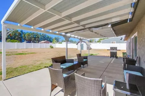 2061 Raymond Ave, Ramona, CA 92065 photo 18