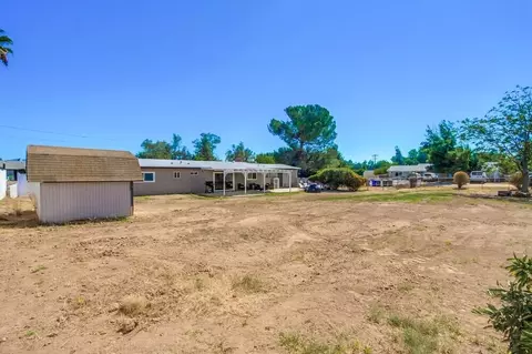 2061 Raymond Ave, Ramona, CA 92065 photo 22