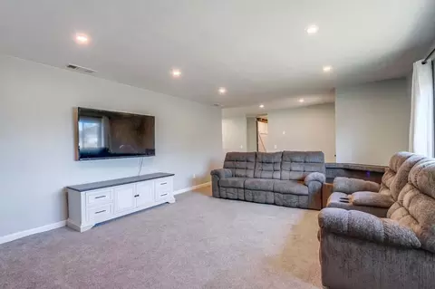 2061 Raymond Ave, Ramona, CA 92065 photo 5