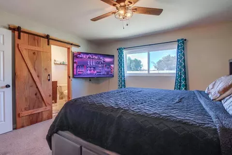 2061 Raymond Ave, Ramona, CA 92065 photo 12