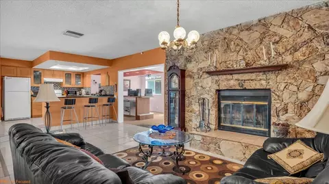 13280 West Dr, Desert Hot Springs, CA 92240