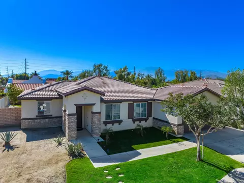 82987 Millay Ct, Indio, CA 92201