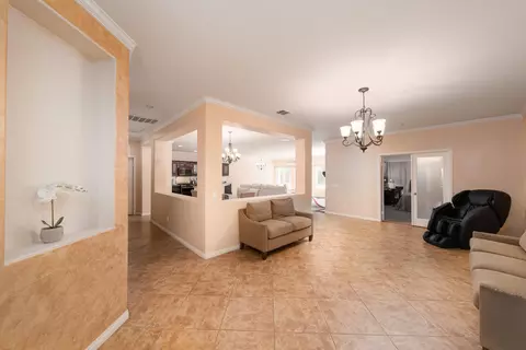 40588 Singing Hills Dr, Indio, CA 92203 photo 3
