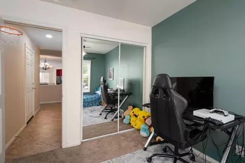 40588 Singing Hills Dr, Indio, CA 92203 photo 21