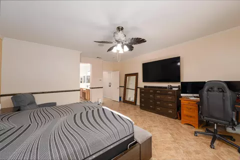 40588 Singing Hills Dr, Indio, CA 92203 photo 14