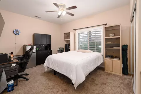 40588 Singing Hills Dr, Indio, CA 92203 photo 22