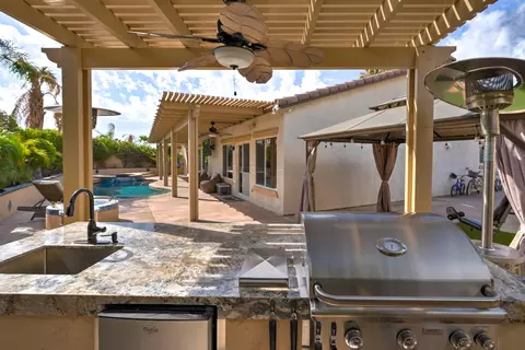 40588 Singing Hills Dr, Indio, CA 92203 photo 35