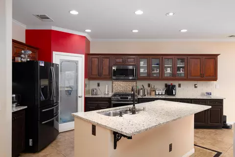 40588 Singing Hills Dr, Indio, CA 92203 photo 9