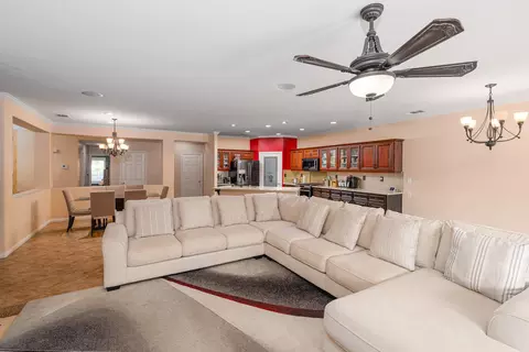 40588 Singing Hills Dr, Indio, CA 92203 photo 12