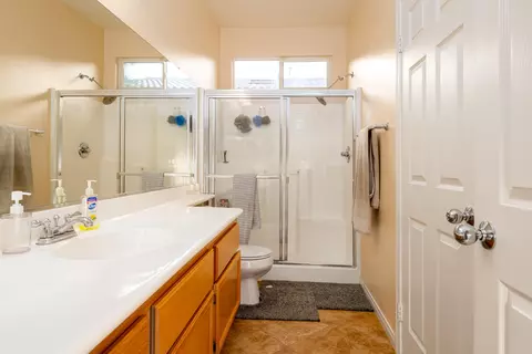 40588 Singing Hills Dr, Indio, CA 92203 photo 24