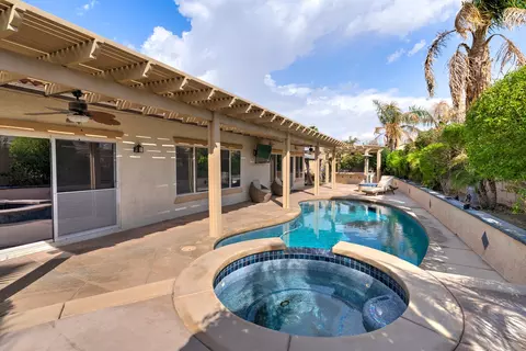 40588 Singing Hills Dr, Indio, CA 92203 photo 31