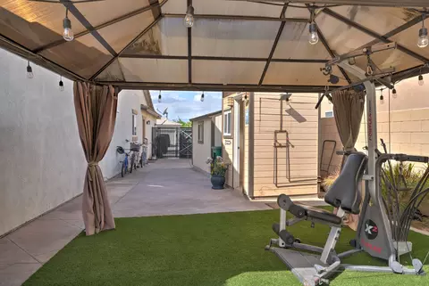 40588 Singing Hills Dr, Indio, CA 92203 photo 39