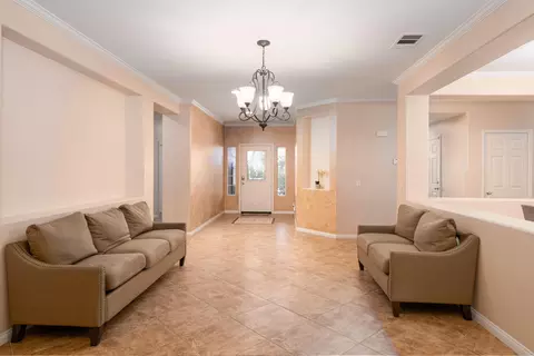 40588 Singing Hills Dr, Indio, CA 92203 photo 4
