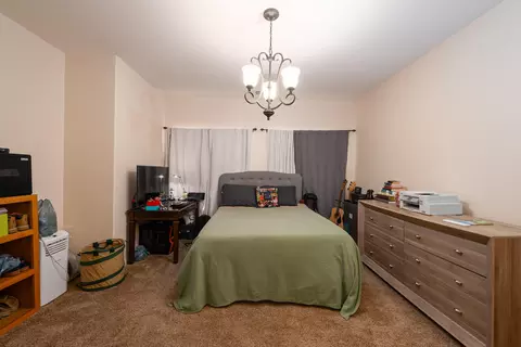 40588 Singing Hills Dr, Indio, CA 92203 photo 18