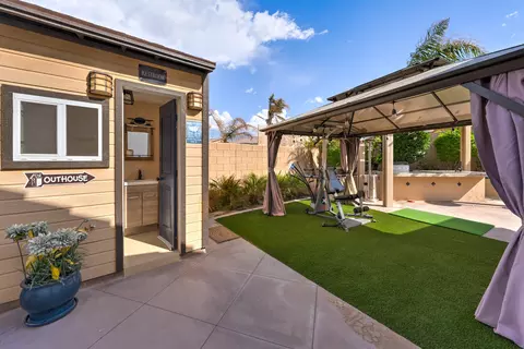 40588 Singing Hills Dr, Indio, CA 92203 photo 38