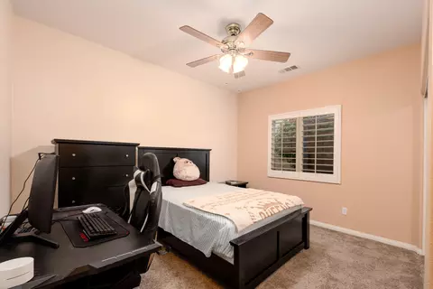 40588 Singing Hills Dr, Indio, CA 92203 photo 25