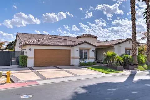 40588 Singing Hills Dr, Indio, CA 92203 photo 40