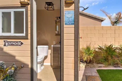 40588 Singing Hills Dr, Indio, CA 92203 photo 37