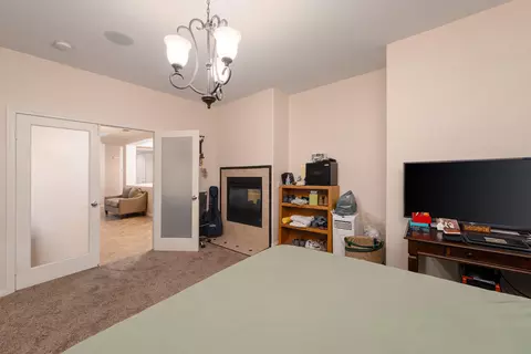 40588 Singing Hills Dr, Indio, CA 92203 photo 19