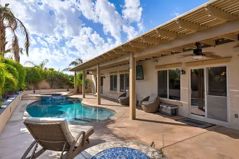 40588 Singing Hills Dr, Indio, CA 92203 photo 30