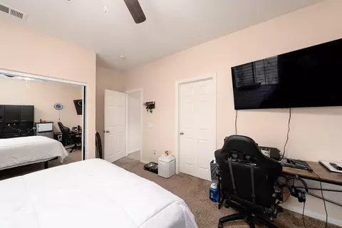 40588 Singing Hills Dr, Indio, CA 92203 photo 23